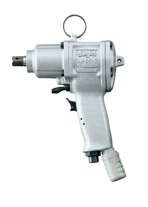 URYU瓜生UW-8SHRK气动扳手156/5513/4803