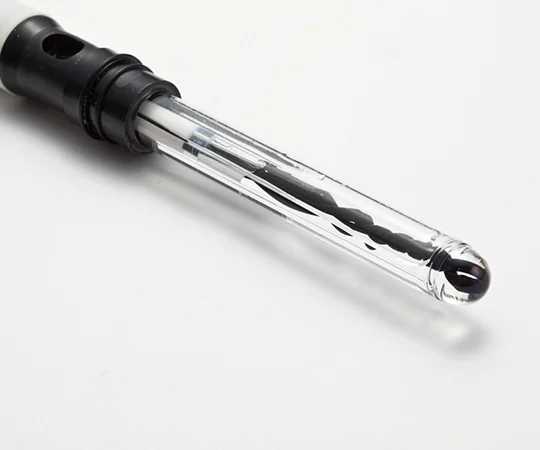 HORIBA堀场6805-100B电极156/5513/4803