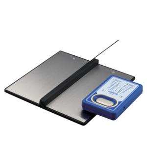 HAKKO白光静电测试仪FG465杨：181-0560-8753