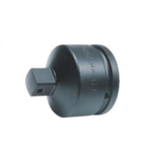 KOKEN山下工业适配器17788A杨：181-0560-8753