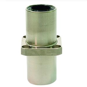 OZAK轴承LFDKC25UU合肥栗山胡181-0560-8873