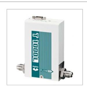 日本Fujikin富士金流量计FCST1005FC-4J2-F1L-AR合肥栗山胡181-0560-8873