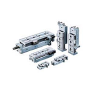 SMC滑动工作台MXQ12-30AS-M9BL杨：181-050-8753