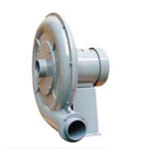 YODOGAWA淀川电动鼓风机TDH3TL杨：181-0560-8753