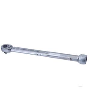 TOHNICHI东日扭矩扳手QL100N4-MH杨:18105608753