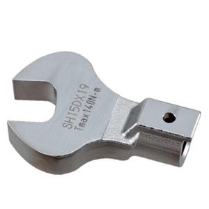 TOHNICHI东日扳手头SH12DX27杨：181-0560-8753