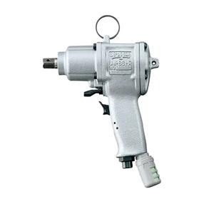 URYU瓜生UW-8SHRK气动扳手156/5513/4803