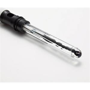 HORIBA堀场6805-100B电极156/5513/4803