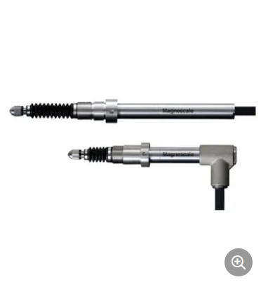 MAGNESCALE索尼位移传感器DK812SBVR5杨：181-0560-8753