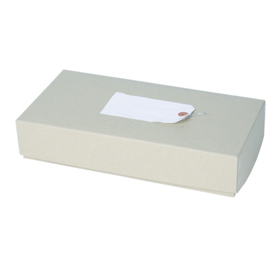 TRUSCO中山标签纸THNF-L-1000   120x60mm合肥栗山胡181-0560-8873