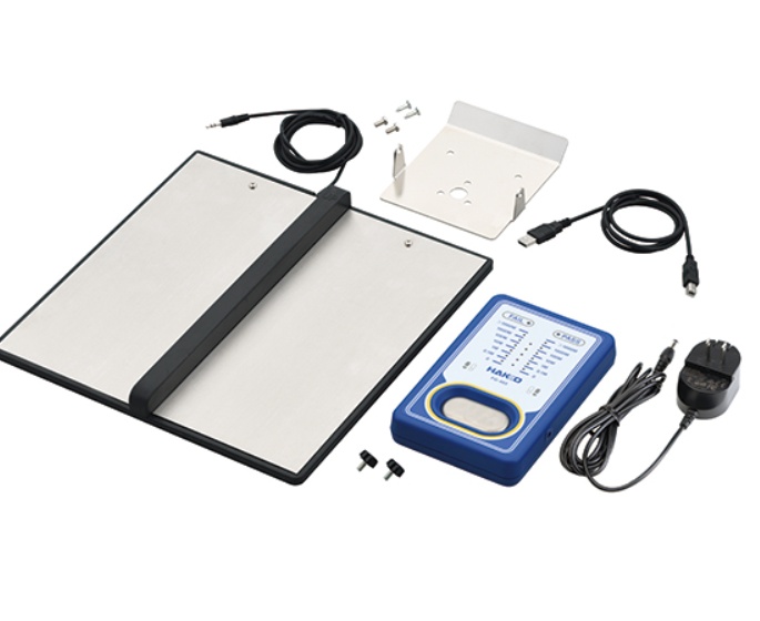 FG-465-81.jpg FG-465-81.jpg