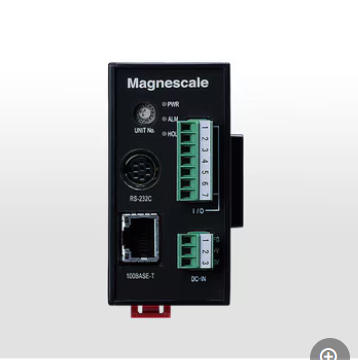 MAGNESCALE索尼位移传感器MG80-CM杨：181-0560-8753