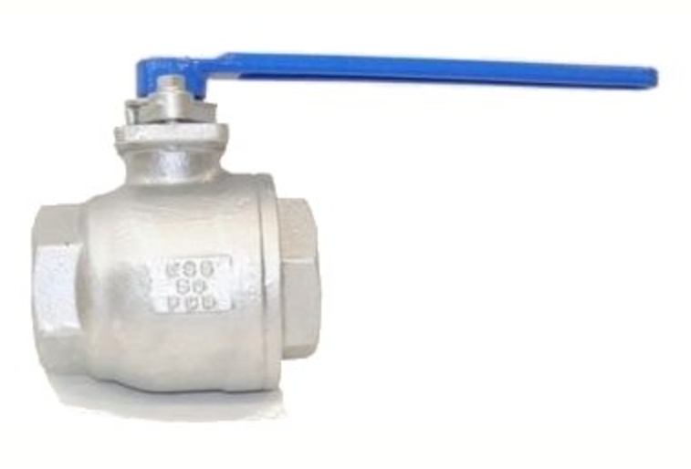 HS5-AD07N SCS13A-RC25A.jpg HS5-AD07N SCS13A-RC25A.jpg