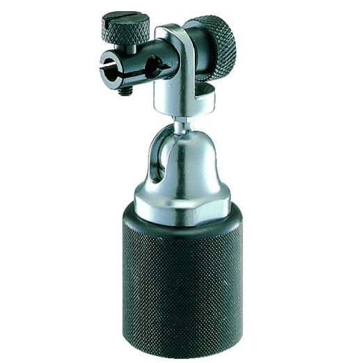 TRUSCO中山磁性迷你底座M-A合肥栗山胡181-0560-8873