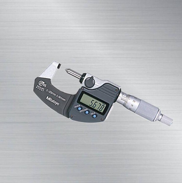 342-271-30.jpg 342-271-30.jpg