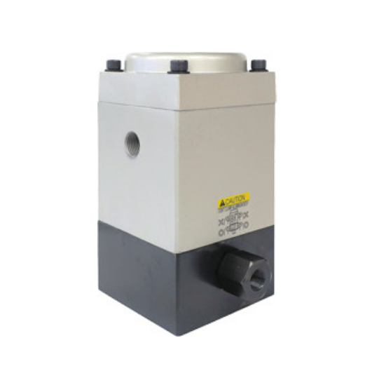 SR气动泵PK06314C-01油泵156*5513*4803