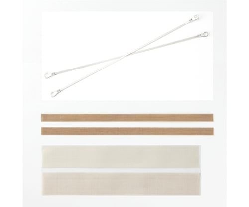 SURE石崎NPS-452电热丝156/5513/4803