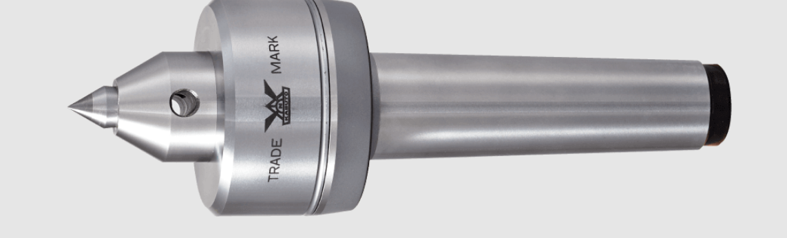 KABUTO顶针5A60销售156/5513/4803