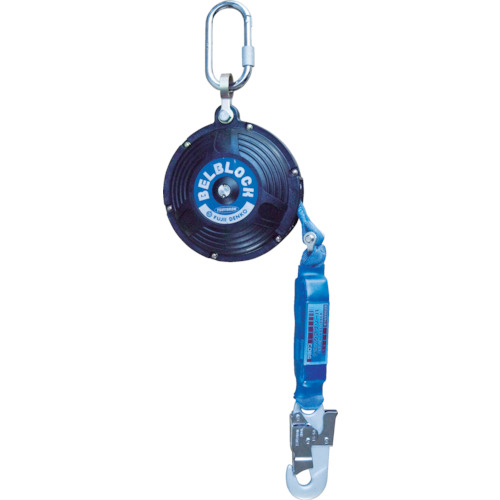 FUJII-DENKO藤井电工BB-60-BX伸缩安全带156*55134803