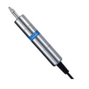 MAGNESCALE索尼位移传感器DK812SALR5杨：181-0560-8753