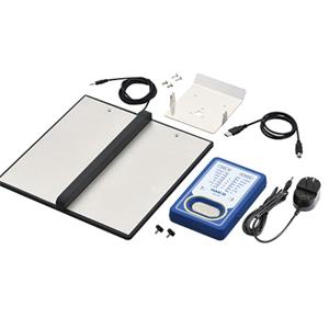 HAKKO白光静电测试仪FG-465-81鞋类静电测试仪合肥栗山胡181-0560-8873