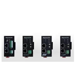 MAGNESCALE索尼主通讯模块MG80-EI杨：181-0560-8753