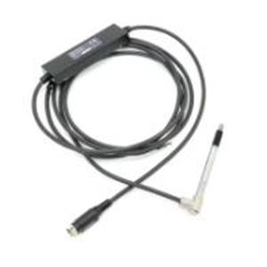 MAGNESCALE索尼传感器DK25PR5杨：181-0560-8753