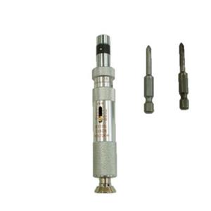 KANON中村空转式扭矩螺丝刀CN30LTDK-H杨：181-0560-8753