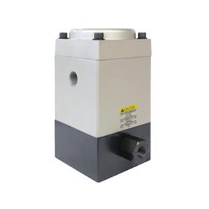 SR气动泵PK06314C-01油泵156*5513*4803