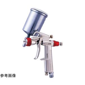 KINKI劲力KX-3-05涂装喷枪156/5513/4803