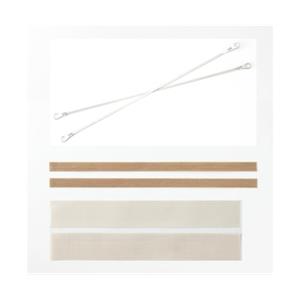 SURE石崎NPS-452电热丝156/5513/4803