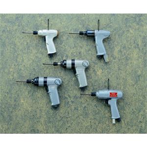 URYU瓜生US-652PW气动螺丝刀156*5513*4803