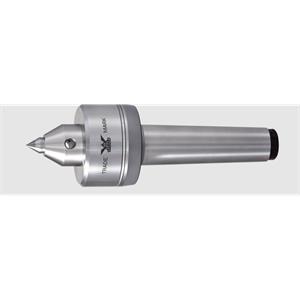 KABUTO顶针5A60销售156/5513/4803