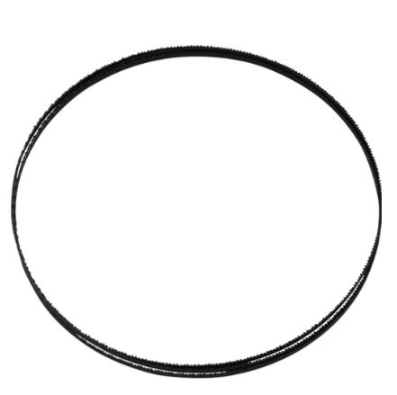 HOZAN宝三锯条K-100-2杨：181-0560-8753