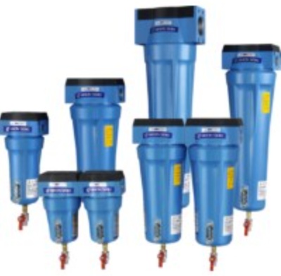 N1-HN1-15A.jpg N1-HN1-15A.jpg