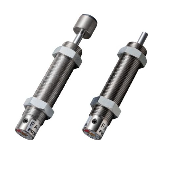 FUJI LATEX不二精器减震器FA-2016E1-S缓震器合肥栗山胡181-0560-8873