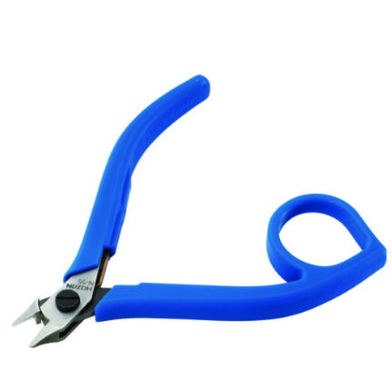 HOZAN宝三剪钳N-55杨：181-0560-8753