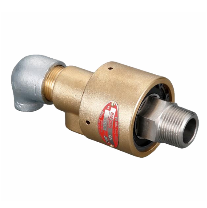 SGK昭和技研RXE1015RH液压旋转接头156/5513/4803