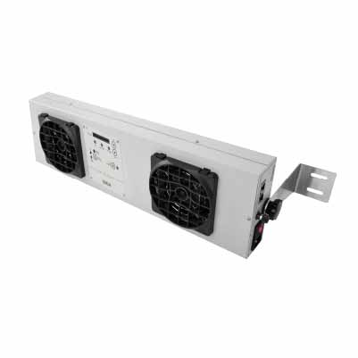 Sunje离子风棒SOB-5S销售156/5513/4803