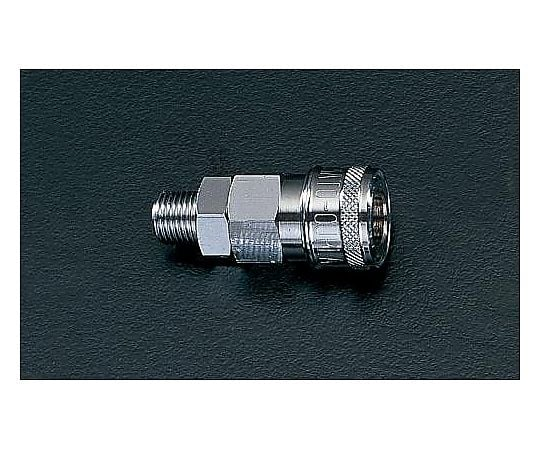 ESCO螺纹联轴器EA140DH-14销售156*5513*4803