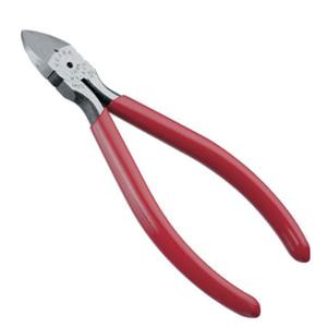 KEIBA马牌斜口钳MN-A05杨：18105608753