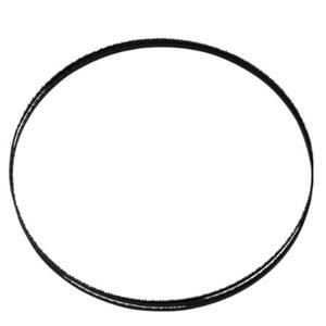 HOZAN宝三锯条K-100-2杨：181-0560-8753