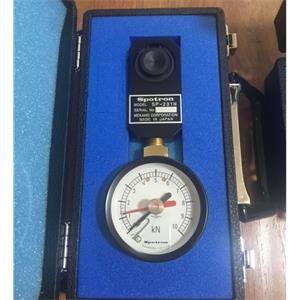 日本原装SPOTRON狮宝龙SP-3290焊接电流计SP-3288电流检测仪合肥栗山胡181-0560-8873