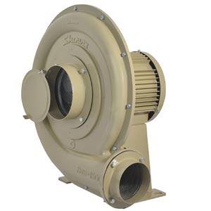 SDG昭和电机鼓风机KSB-H04HT-R212合肥栗山胡181-0560-8873