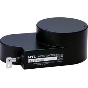 MTL编码器MLS50-540C4-2000合肥栗山胡181-0560-8873