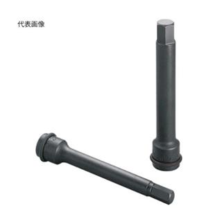 TONE前田六角套筒4AH-05L杨：18105608753