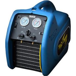 TASCO冷媒回收装置 TA110X-220合肥栗山胡181-0560-8873