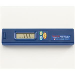 TASCO温度计/空调测温仪TA410-110合肥栗山 胡181-0560-8873