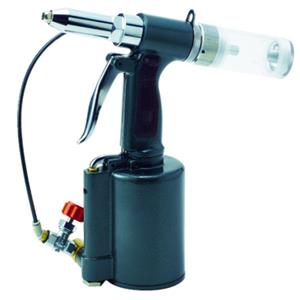 TRUSCO气动铆钉枪TAR-270合肥栗山胡181-0560-8873