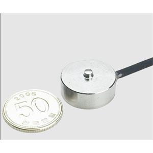 韩国GTECH称重传感器GM01-5L合肥栗山胡181-0560-8873